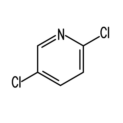 2，5-二氯吡啶