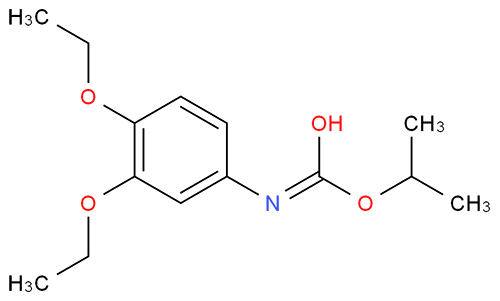 Diethofencarb